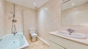 Photo 1- click for photo gallery